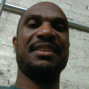 Meet your Posher, Carlos